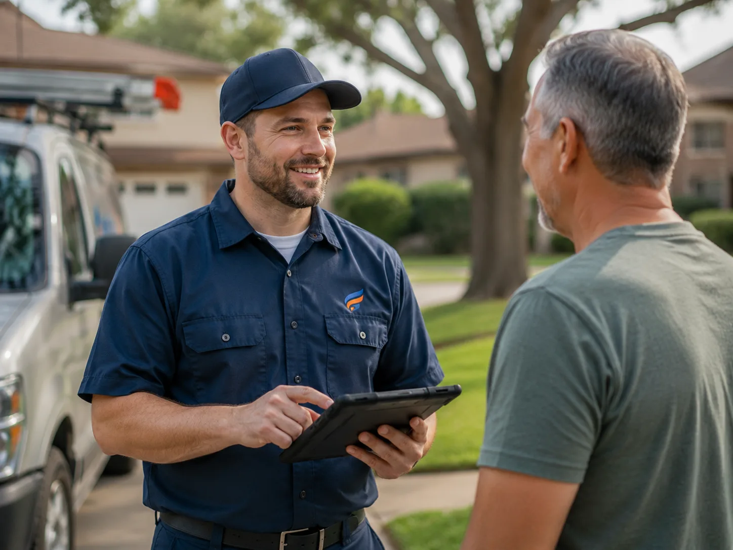 Emergency Plumber Near Me Richardton, ND FAQs
